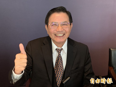 南亞科第2季DRAM漲幅將續達雙位數  高毛利將延續