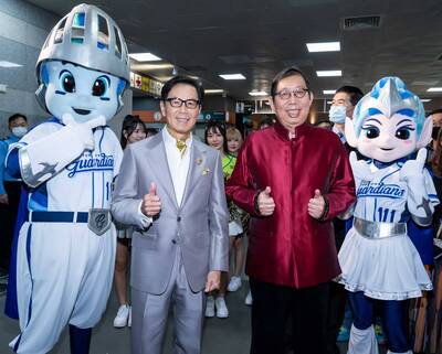 AI熱潮助攻！亞洲20大富豪財富創新高 台灣這家族也入列