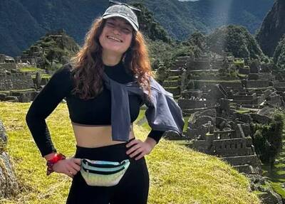 副總裁放棄年薪310萬工作 如今「月賺不到3.2萬」卻喊不後悔