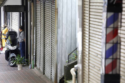 以為躺著收租？60歲阿伯砸300萬退休金買老公寓 結果每月倒賠好崩潰