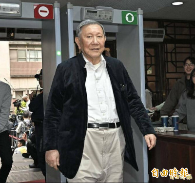 中工經營權提前變天 寶佳將拿下4席董事、威京3席