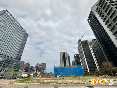 申請房貸考驗多2》 61％盼新青安2.0  保住8成、1千萬貸款額度