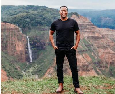 為了買尿布！他意外靠「出租破車」從低收入戶翻身 年賺9300萬超驚人