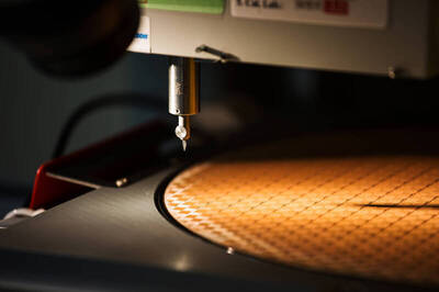 LTN經濟通》反制中國稀土武器 日本有王牌？