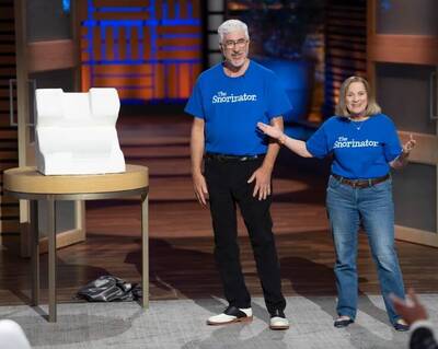 72歲不退休！夫妻檔「意外創業」月營收衝790萬 翻身心路曝光