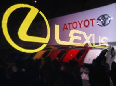 就是開不壞！最耐用汽車品牌調查揭曉 只有這4家車廠高於平均值