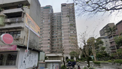 繼承者困擾1》戰後嬰兒潮成「繼承者們」 分產眾多反成噩夢