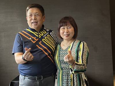 威剛Q1每股賺30元  單季賺贏去年全年
