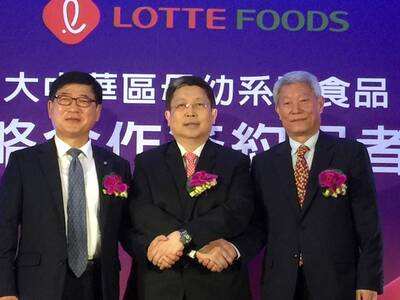 威剛4月營收續創新高  庫存逾4百億元將拉抬全年成長