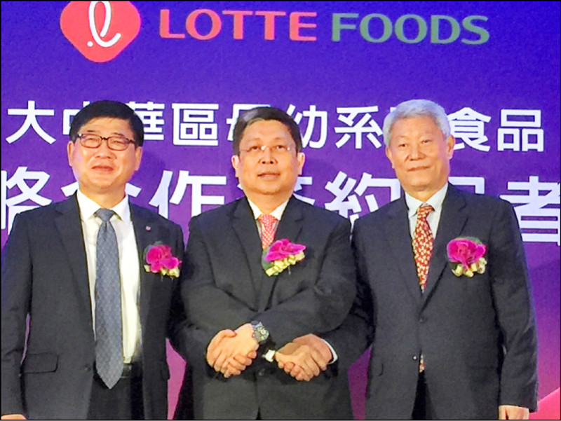 記憶體缺到明年 威剛、宜鼎4月營收續創高