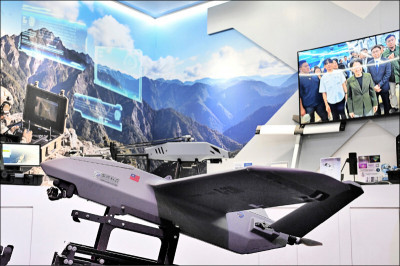 焦點股》 雷虎：國防預算大砍 軍工股跳水