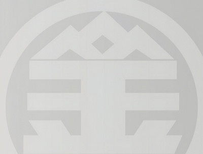 鑫聯大首季EPS年增385％ 創歷史單季新高