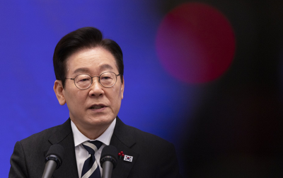 LTN經濟通》與魔鬼交易的總統 全國被押在賭桌上
