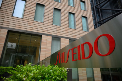 這家老廠也要關了！資生堂新竹廠2027年退場、年省10億日圓成本