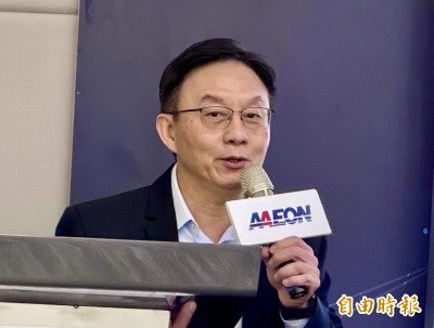 研揚邊緣AI佈局發酵 機器人、半導體、軍工三箭齊發