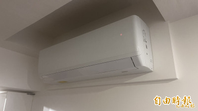 誤按冷氣「魔級按鈕」電費破萬！ 家中另藏這「吃電小怪物」