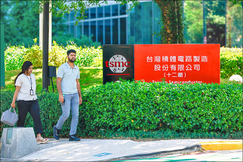 財經青紅燈》外籍工程師大增2.92倍