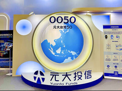 0050、006208恐被排除？ETF加掛「不配息級別」爆爭議