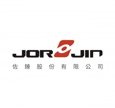焦點股》佐臻：台積電看好智慧眼鏡 逆風爆拉