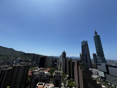 交屋大潮來襲！去年全國建照戶數創7年新低 使照戶數卻創史上新高