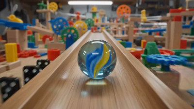 Google Gemini Omni有多狂？一句話就能自動剪片、1人也能量產大片