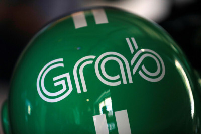 Grab遭控「偷跑」測試台灣市場 業者再發聲明回應