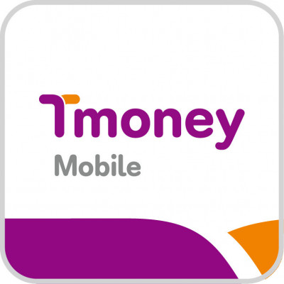 萬事達卡搶先開通南韓Tmoney海外加值  iPhone與Android皆可用
