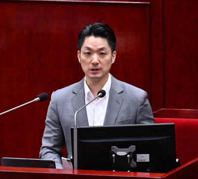 北市府將撤銷京華城20％容獎  蔣萬安：最快今天發文