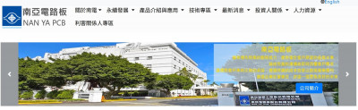 才剛賣完又要賣！南亞：未來一個月再賣16874張南電