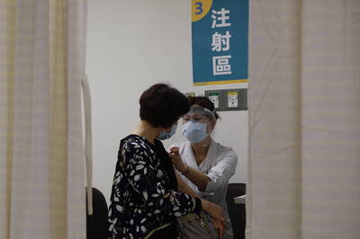 台灣世界第1！全球醫療照護指數排行大公開 各國差距一次看懂