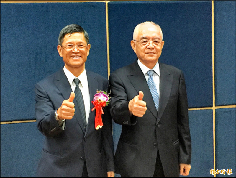 股東會速報》台塑化：今年獲利拚優於去年