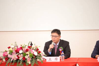 中國提前減產有效支撐鋼價 豐興Q2持平、拚全年優於去年