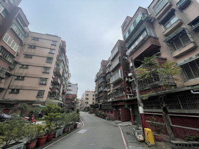 桃園房屋稅仍有37％民眾未繳 善用6/4繳納期限、逾期不加徵滯納金