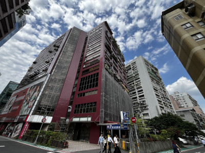 房市買氣漸好轉  5月六都移轉棟數月增5.73％