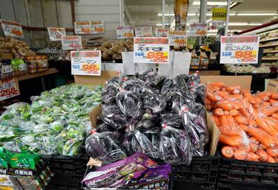 房租、買菜、外食全變便宜！一家三口搬到日本住3年 每月開銷大縮水
