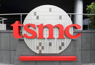 加倍投資台積電正逢時 外媒全說了 加倍投資台積電正逢時 外媒全說了