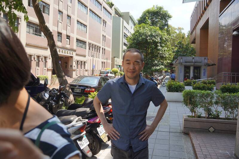8小時10度爆倉仍不收手 麻吉大哥續戰ETH多頭