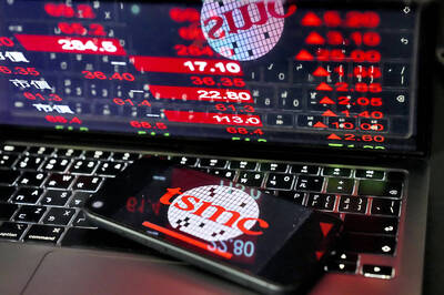 台股Q3操作策略＞變身無敵鐵金剛  專家示警「大怒神」拉回風險