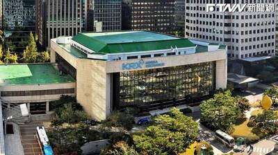 韓股暴跌逾8％熔斷！李在明信心喊話 指數回神急拉
