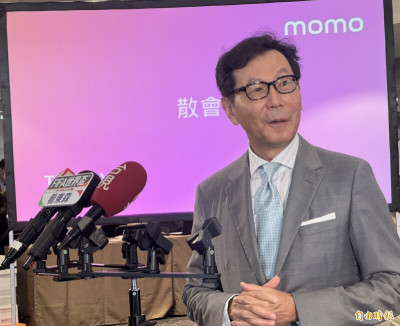 焦點股》富邦媒：董座喊話重回千金股 不畏處置