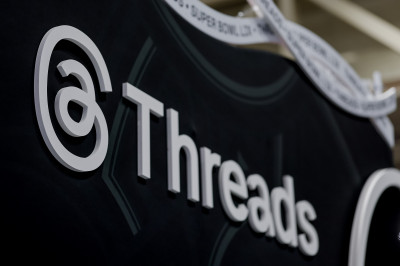 Threads誤判「未滿13歲」停權台灣用戶！Meta發言人認錯了