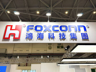 AI伺服器頂尖對決＞台廠ODM告別規格戰 液冷、光通訊、AI工廠各自爭鋒