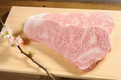 台灣人超愛吃！日本「這款和牛」出口量對台暴增41倍