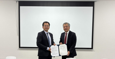 禾榮科攜手日本醫材廠  拓展亞洲粒子治療新藍海