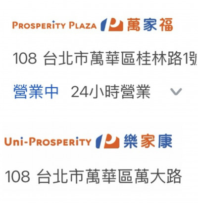 你猜到了嗎？家樂福改名揭曉 APP搶先曝光