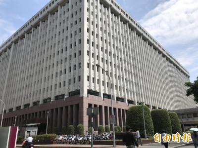 千億都更案2》超級2大案聚集敦北 全台都更燙金一條街
