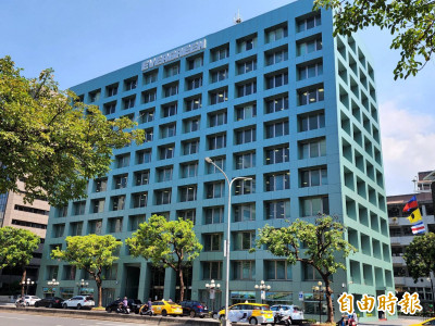 長榮集團遭搜索  長榮回應了