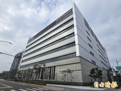 智邦6月營收較5月暴增109.3億元  年增61.2％