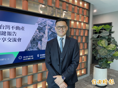 輝達台廠供應鏈大舉「獵廠」 1年半砸逾1300億元