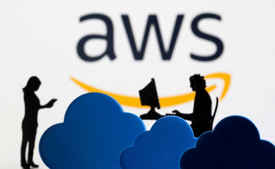 2026 AWS Summit Taipei登場！在台首秀自研晶片、生成式AI2大咖高層齊聚